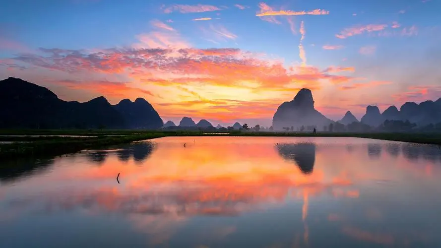 智慧高端智慧